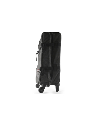 Eastpak Grijs 265319