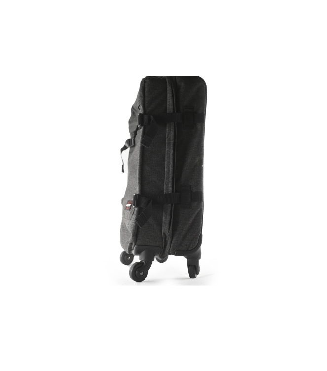 Eastpak