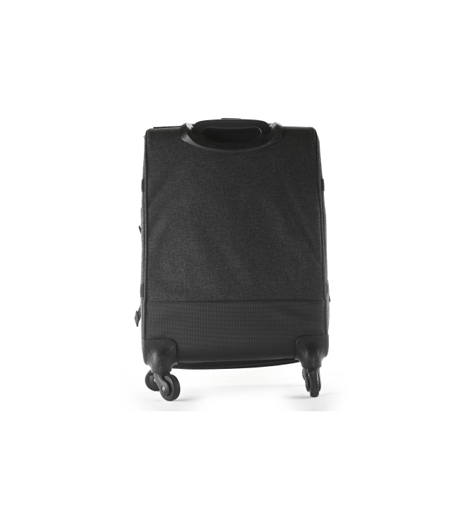 Eastpak
