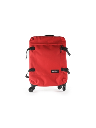 Eastpak Rood 265321