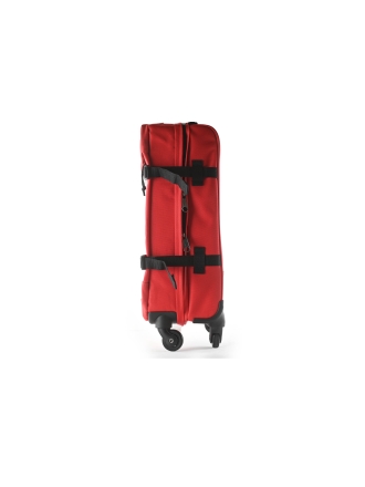 Eastpak Rood 265321
