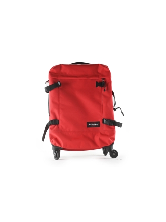 Eastpak Rood 265323
