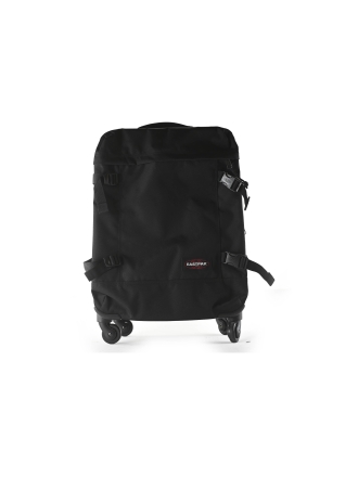Eastpak Zwart 265324