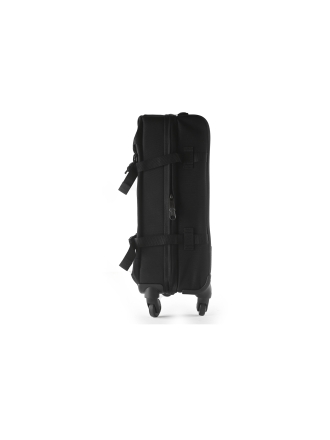 Eastpak Zwart 265324