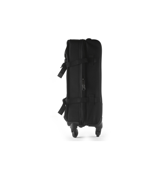 Eastpak