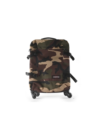 Eastpak Overig 265325