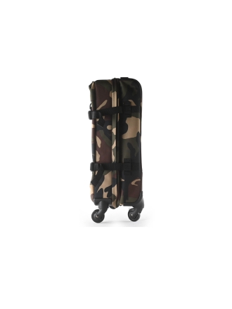 Eastpak Overig 265325