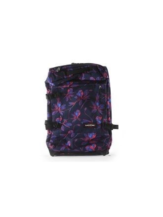Eastpak Overig 265326