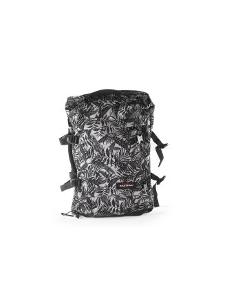 Eastpak Zwart 265327