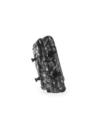 Eastpak Zwart 265327