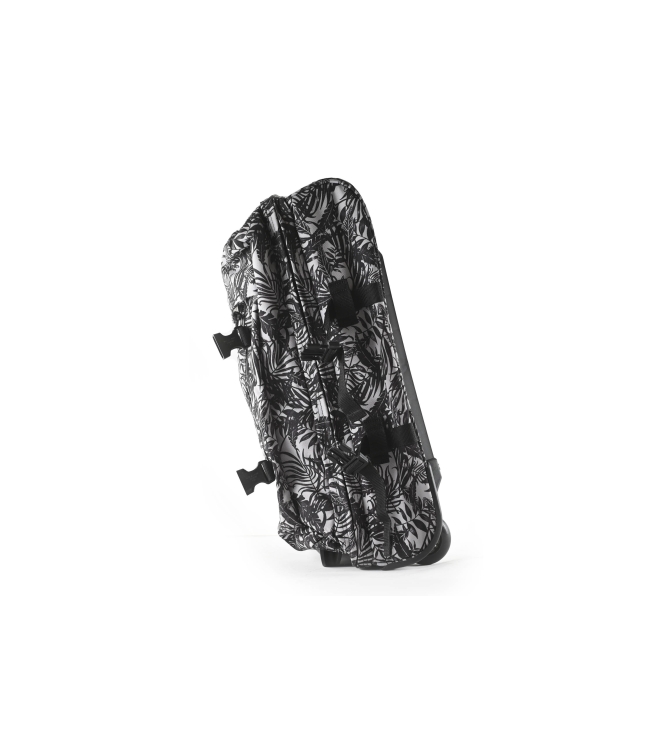 Eastpak