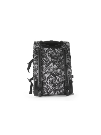 Eastpak