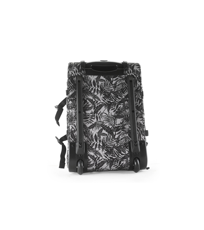 Eastpak