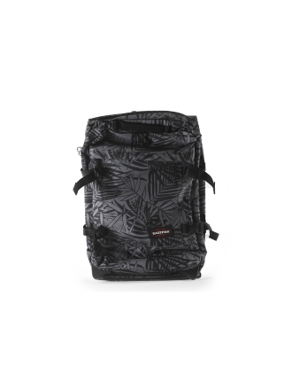 Eastpak Grijs 265328