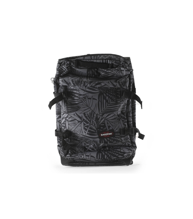 Eastpak