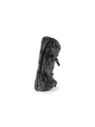 Eastpak Grijs 265328