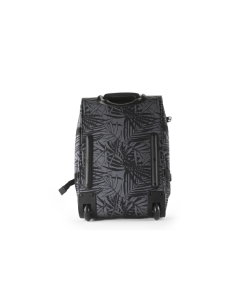 Eastpak