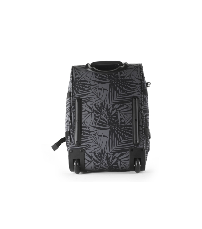 Eastpak