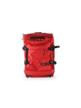 Eastpak Rood 265329