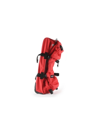 Eastpak Rood 265329