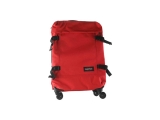 Eastpak koffer