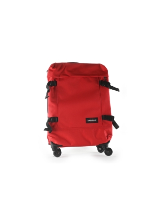 Eastpak Rood 265330