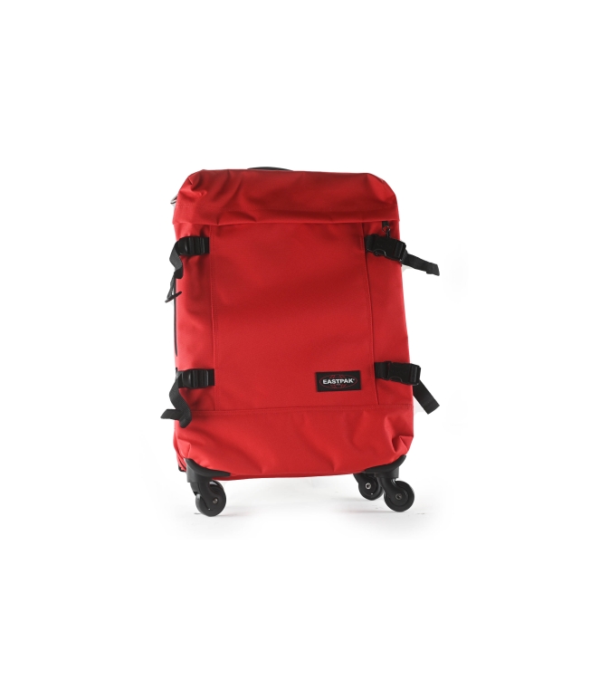 Eastpak