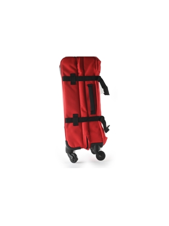 Eastpak Rood 265330