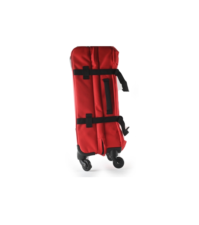 Eastpak