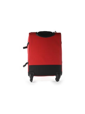 Eastpak