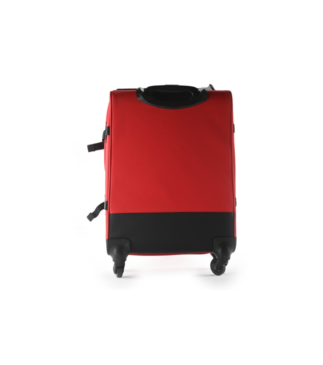 Eastpak