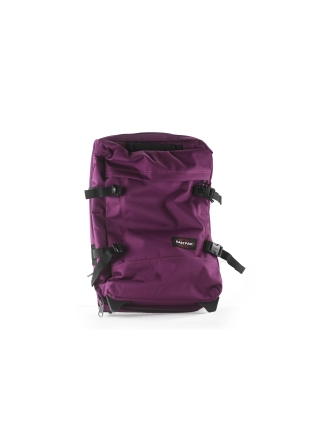 Eastpak Overig 265331