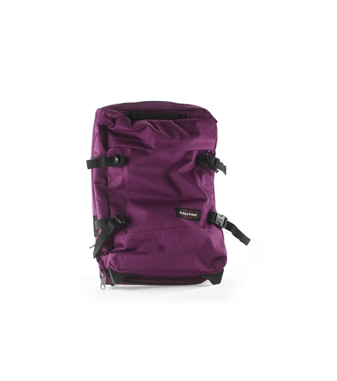 Eastpak