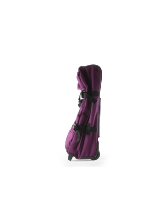 Eastpak Overig 265331