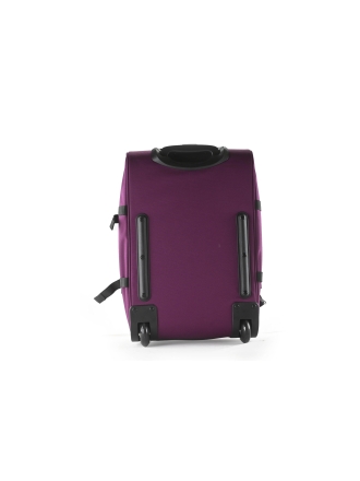 Eastpak