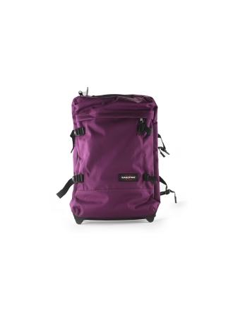 Eastpak Overig 265332