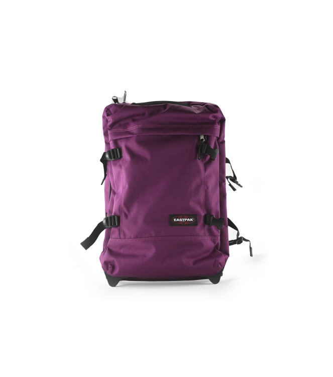 Eastpak
