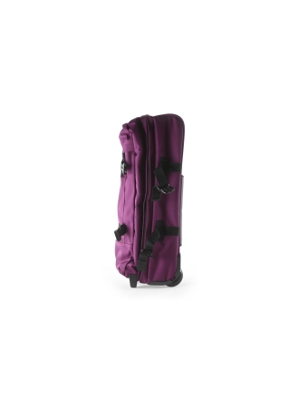 Eastpak Overig 265332