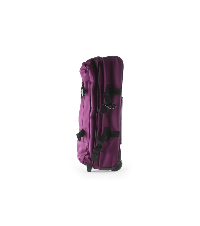 Eastpak