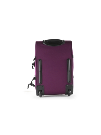 Eastpak
