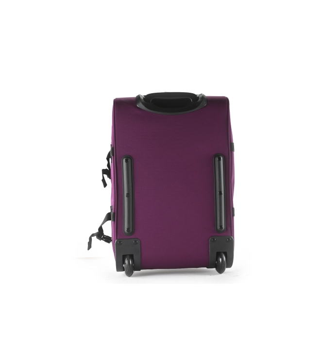Eastpak