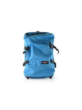 Eastpak Blauw 265333