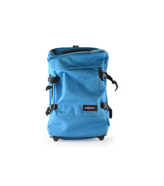 Eastpak