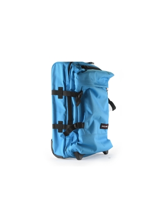 Eastpak Blauw 265333