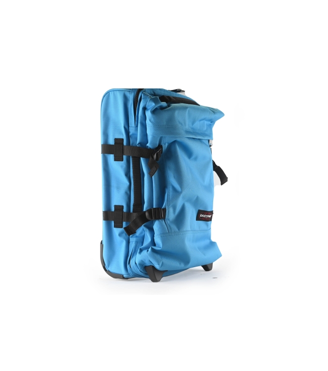 Eastpak
