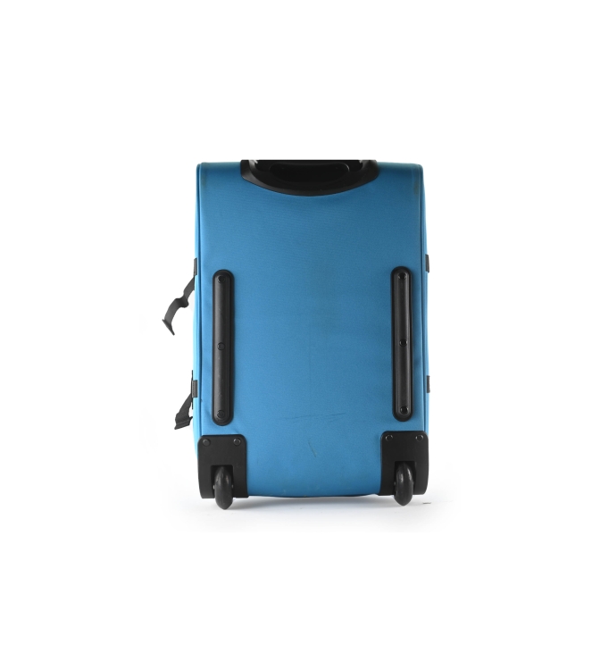 Eastpak