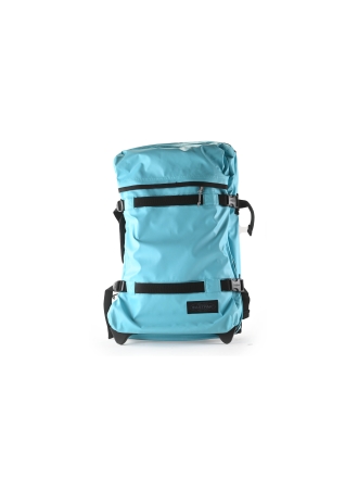 Eastpak Overig 265334
