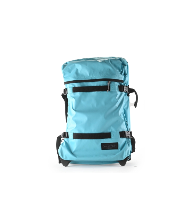 Eastpak