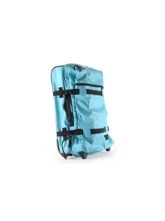 Eastpak Overig 265334