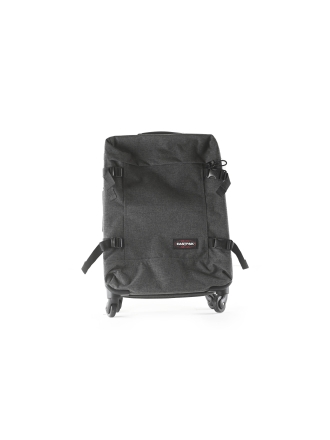 Eastpak Grijs 265335